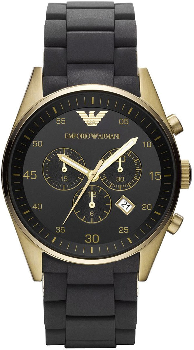 Armani ar11027 2025
