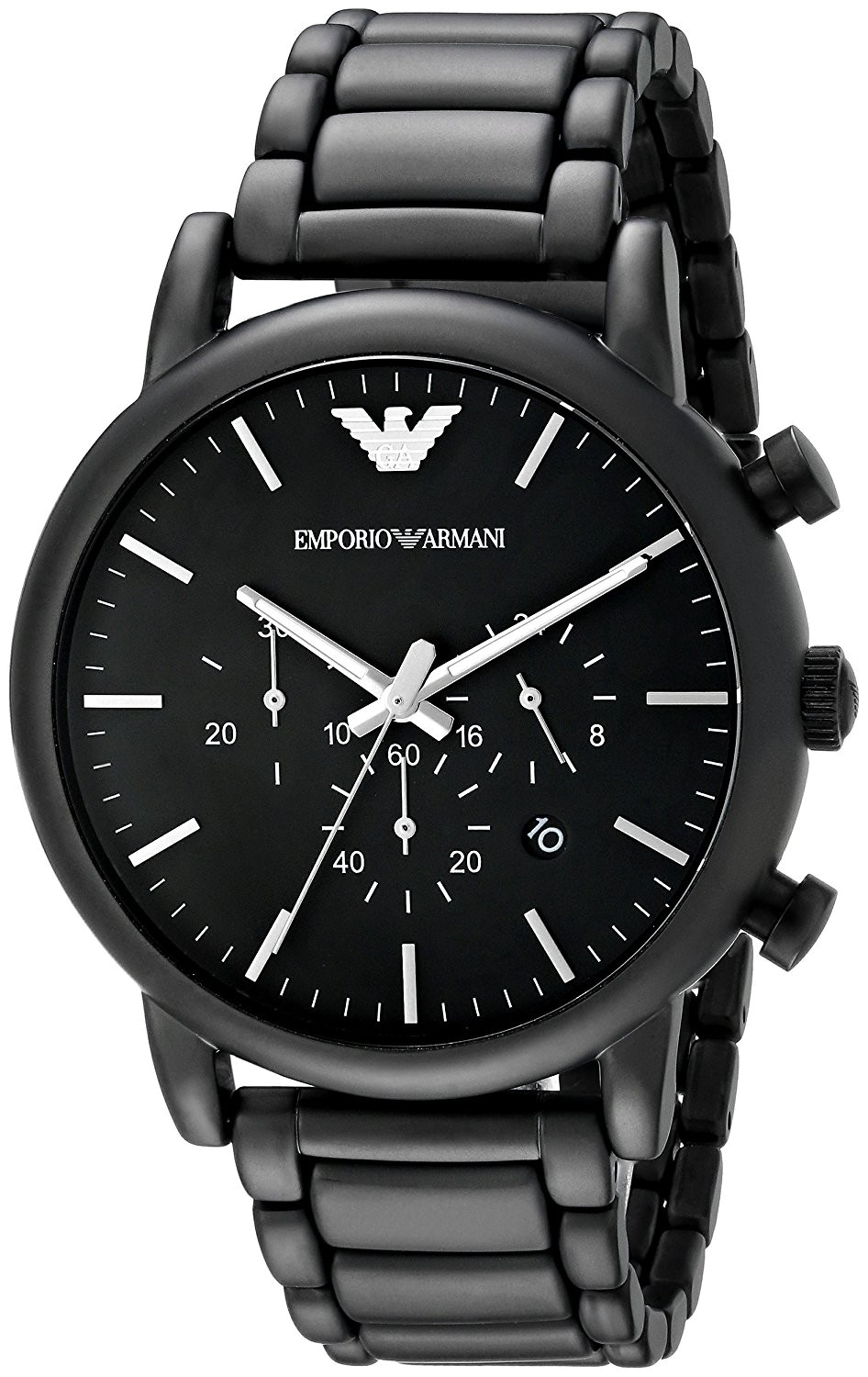 ar6072 armani watch
