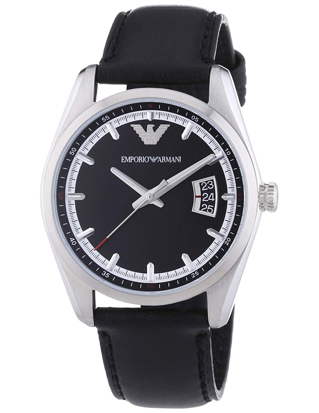 Emporio armani online ar 6016