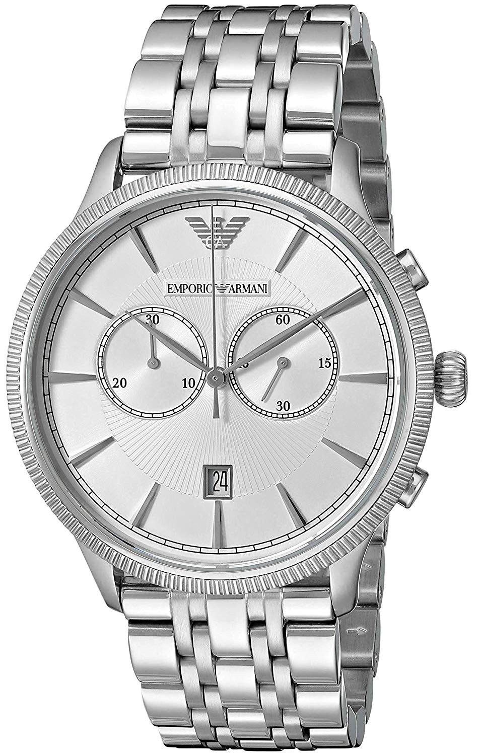 Ar1826 armani store
