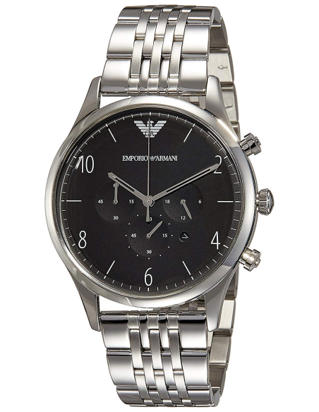 Chic Time | Emporio Armani AR1863 men's watch | Buy at best price