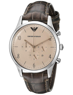 Chic Time | Emporio Armani AR1878 men's watch | Buy at best price Chic Time | Emporio Armani AR1878 men's watch | Buy at best price