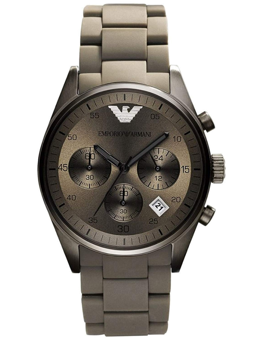 Emporio armani online ar 5950