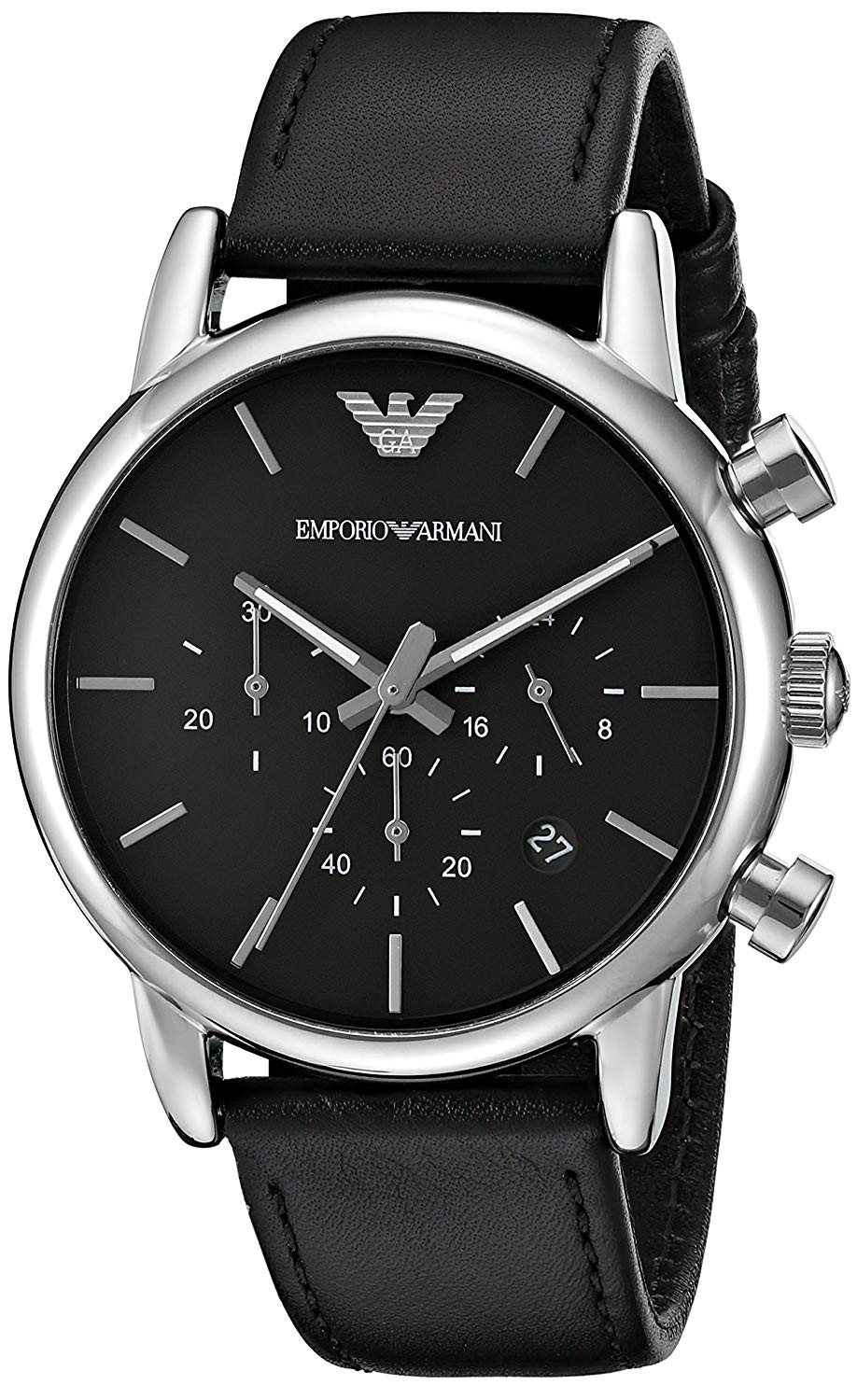 ar1732 armani watch