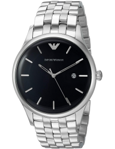 Armani ar11286 deals