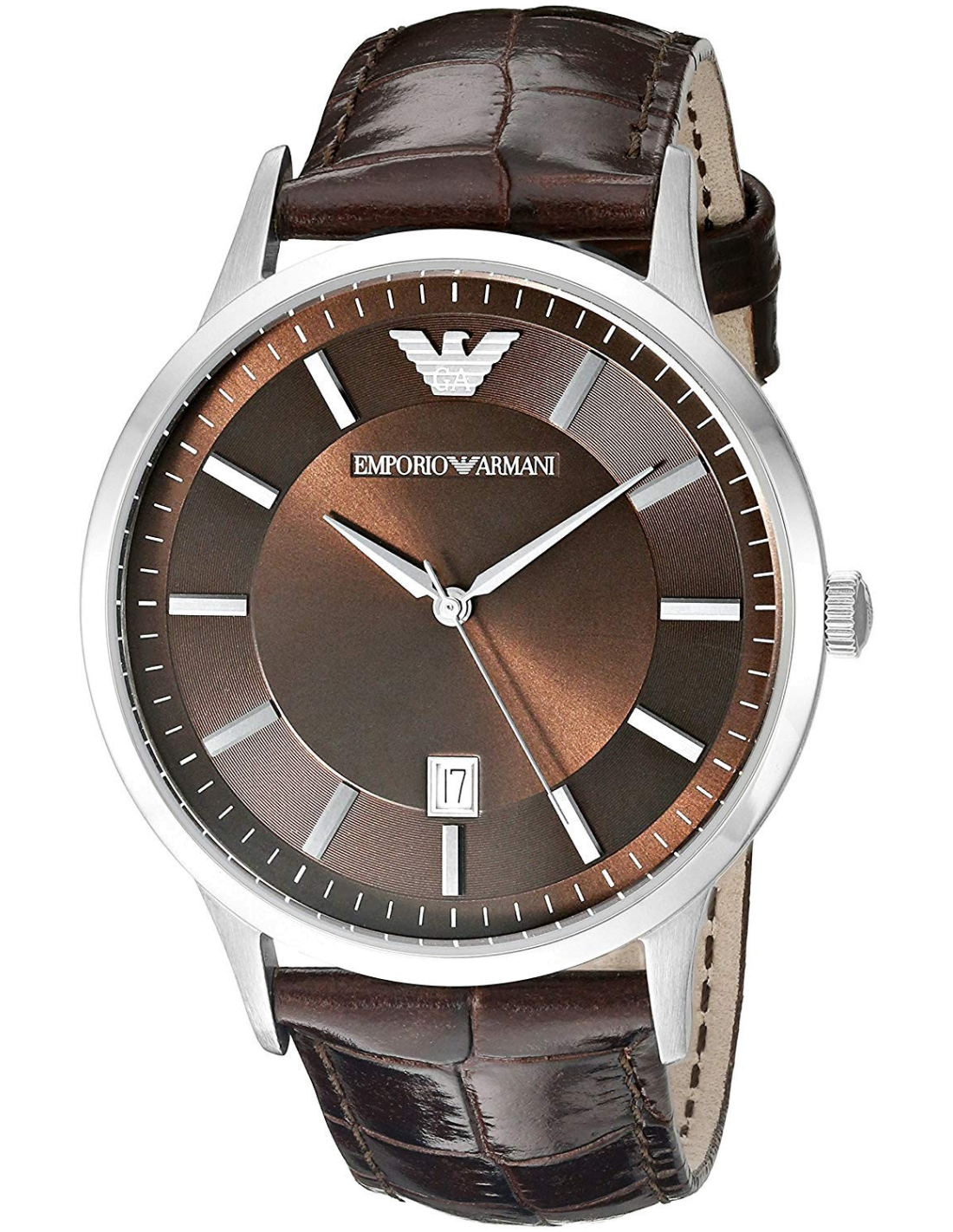 Emporio armani ar shop 2413