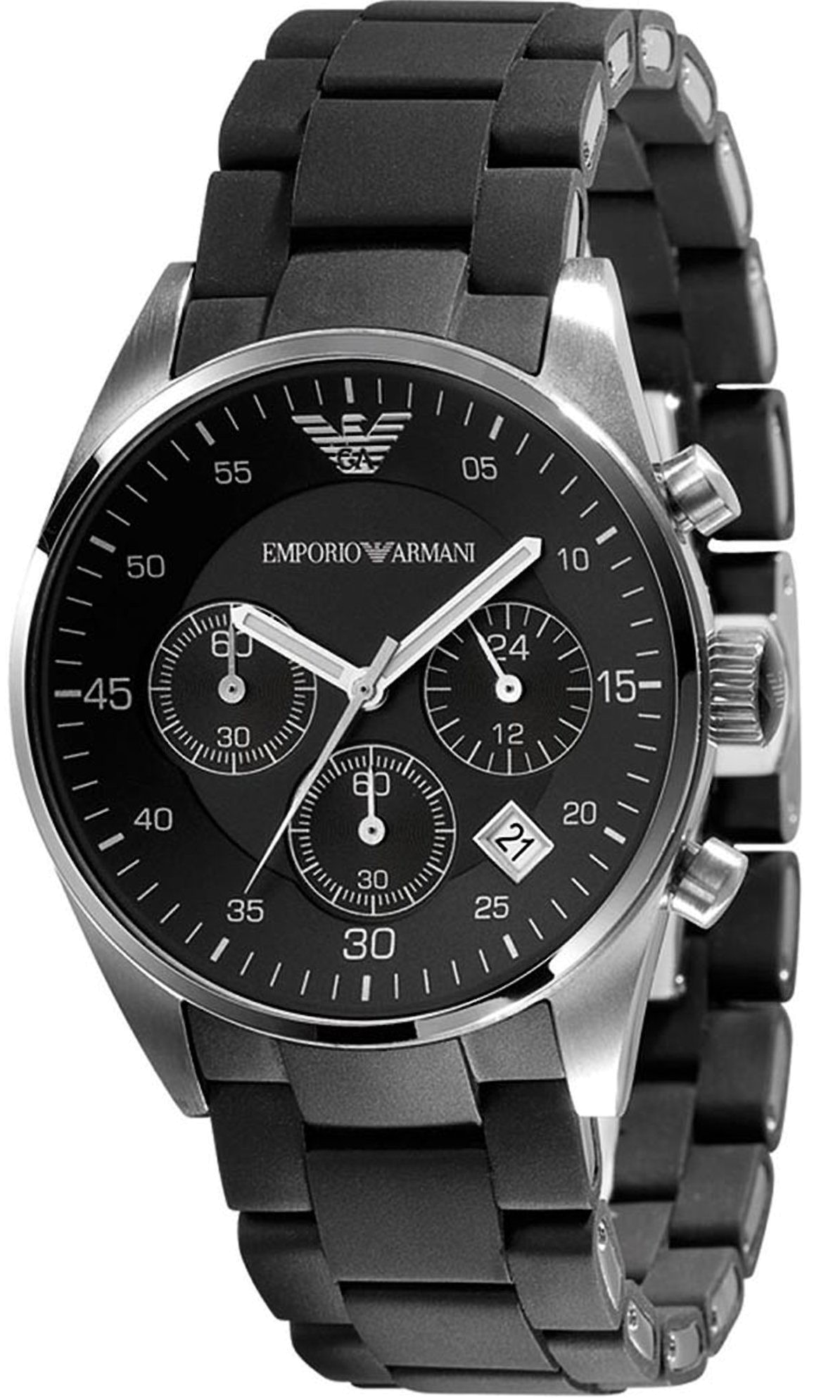 Ar0431 armani shop