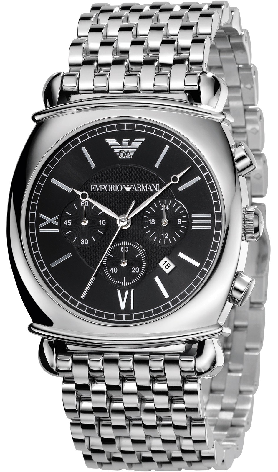 Emporio armani ar0314 on sale