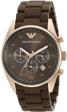 Emporio online armani 251501