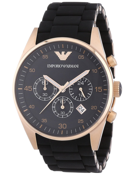 emporio armani ar5905