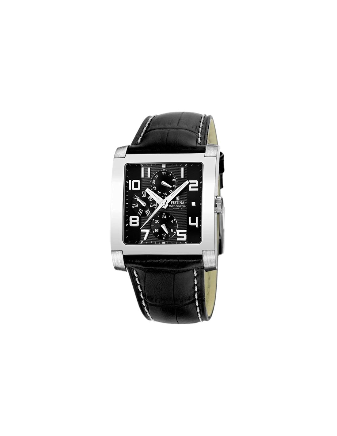 Festina best sale f16235 price