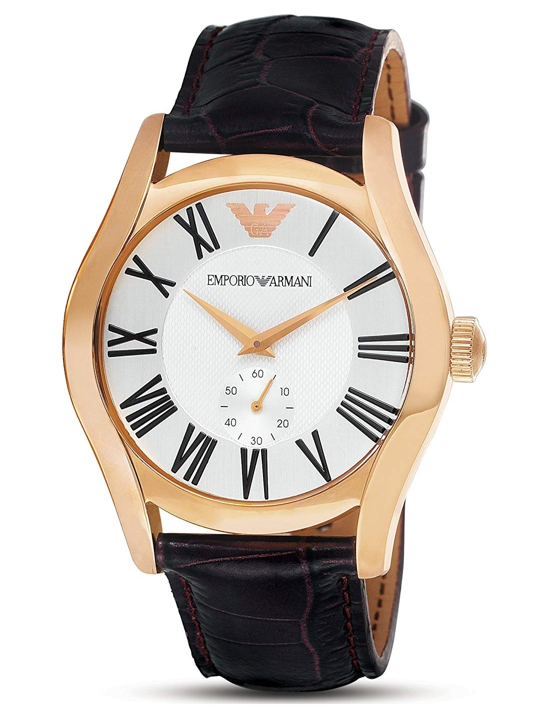 Emporio armani ar0677 2025