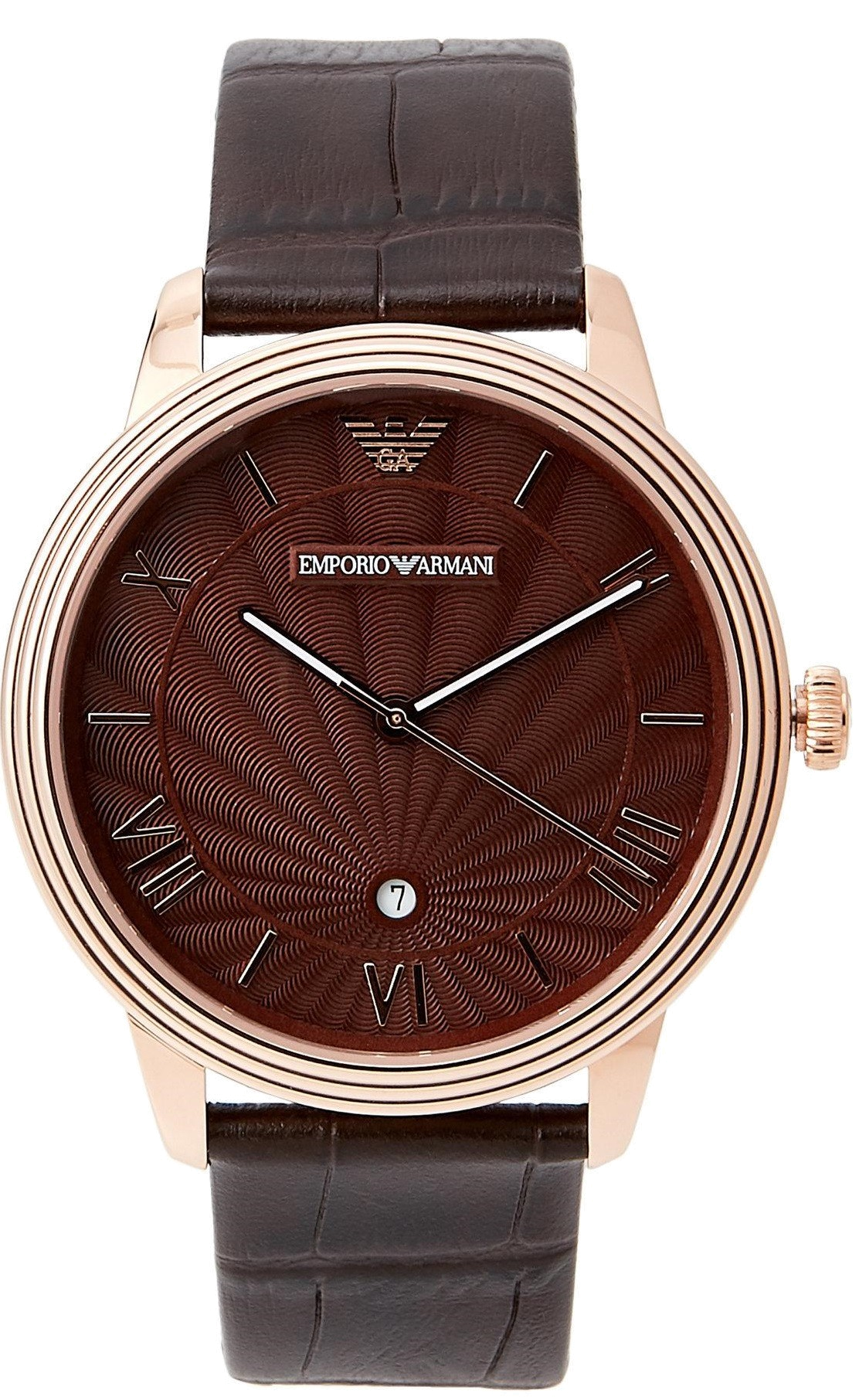 Emporio armani store ar1613