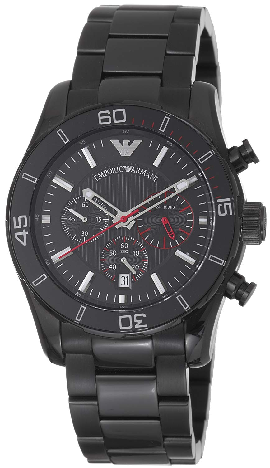 Armani ar11027 2025