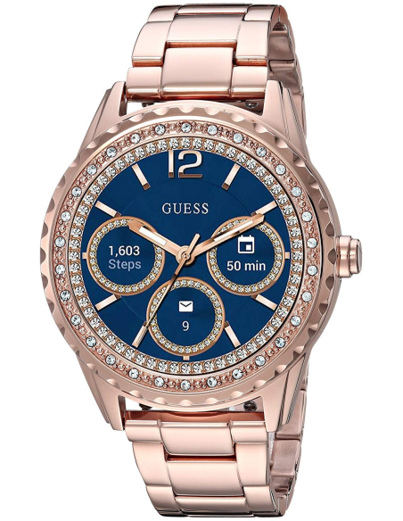 Chic Time | Guess C1003L4 women's watch | Buy at best price