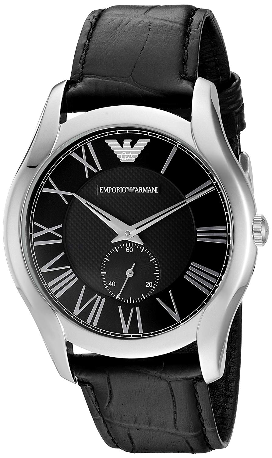 armani ar1683