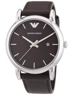 Chic Time | Emporio Armani AR1729 men's watch | Buy at best price Chic Time | Emporio Armani AR1729 men's watch | Buy at best price