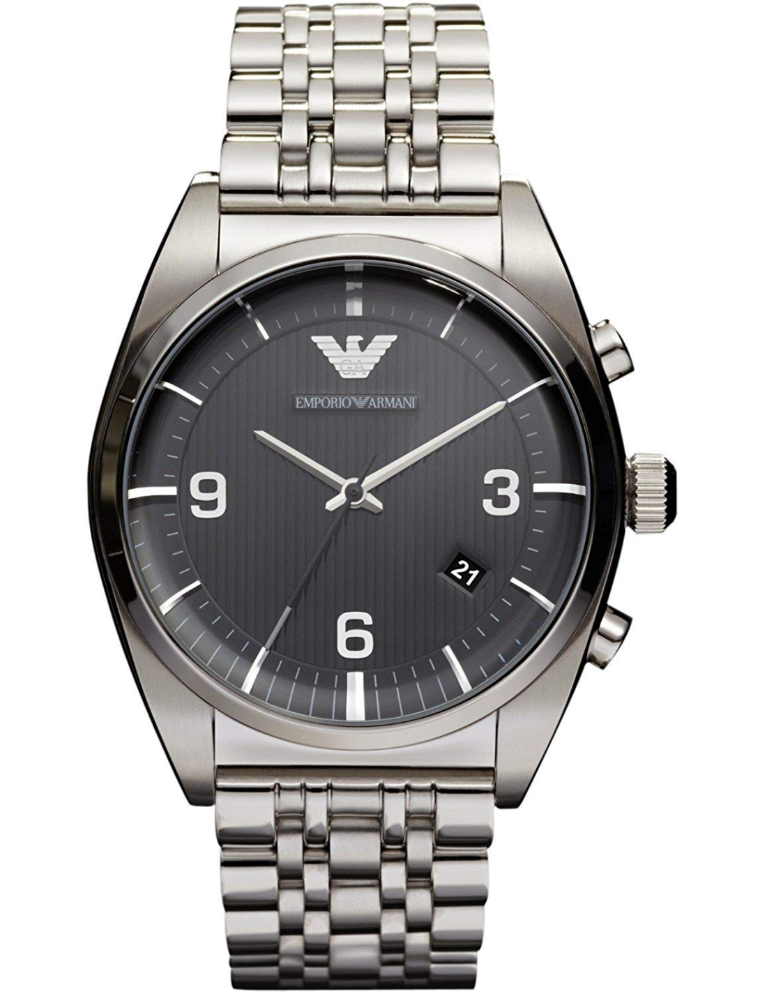 Emporio on sale armani ar0369