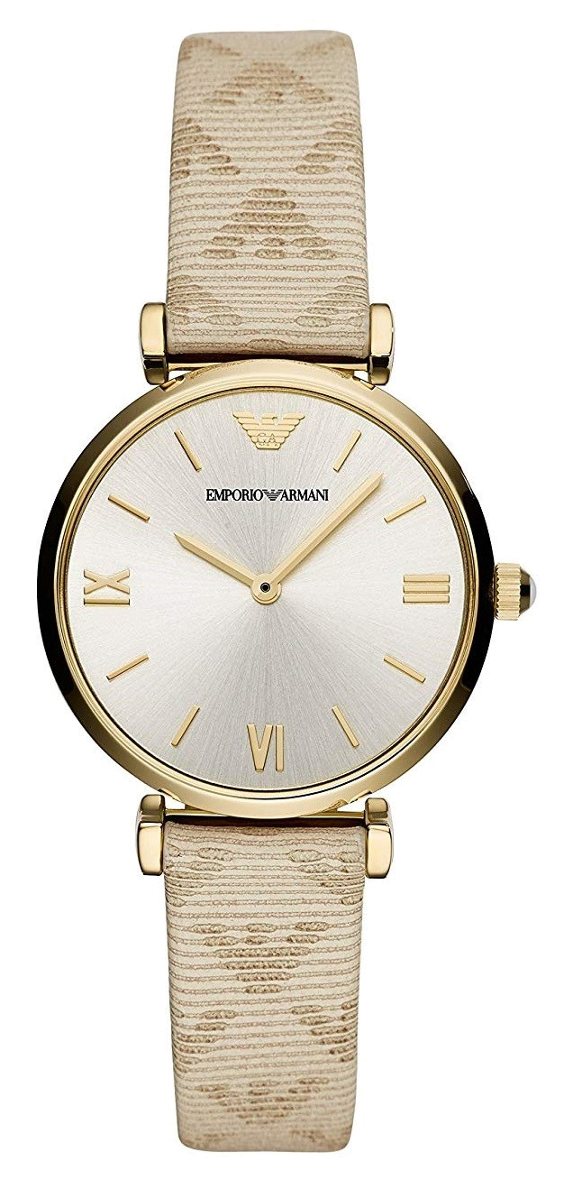 armani ar11129