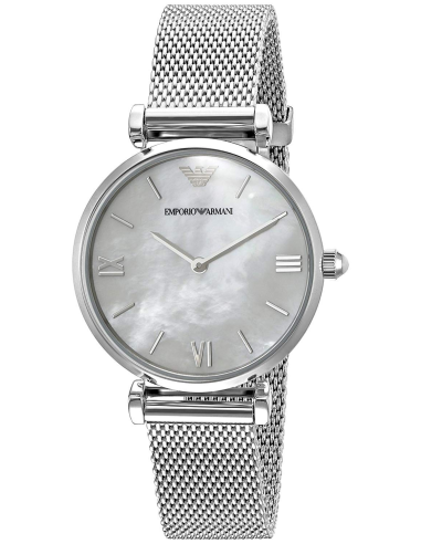 emporio armani ar1955
