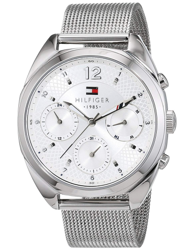 tommy hilfiger 1781628