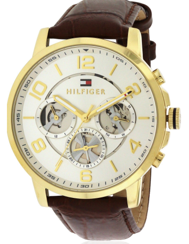 tommy hilfiger 1791291