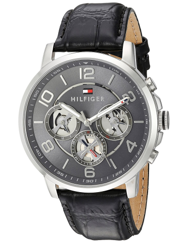 tommy hilfiger 1791291