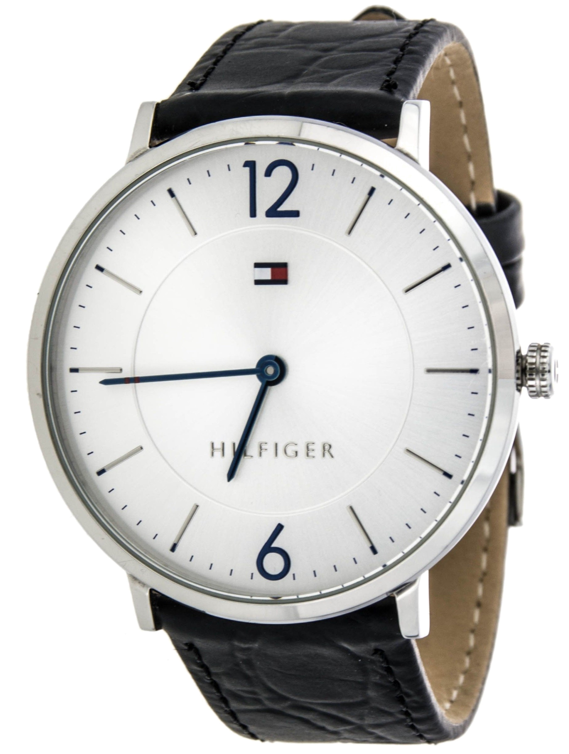 Tommy hilfiger on sale 1710351