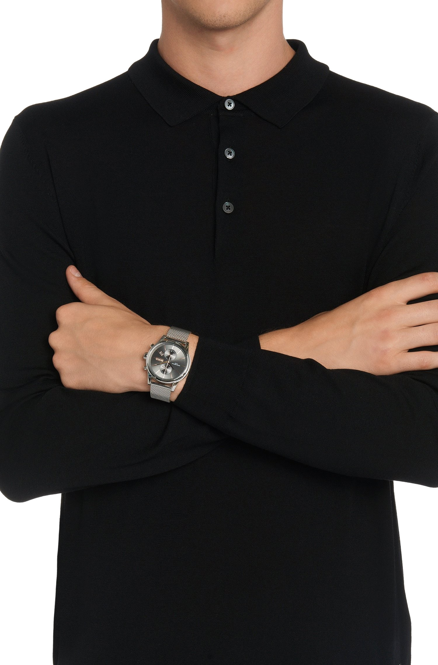 Hugo boss outlet hb 1513440