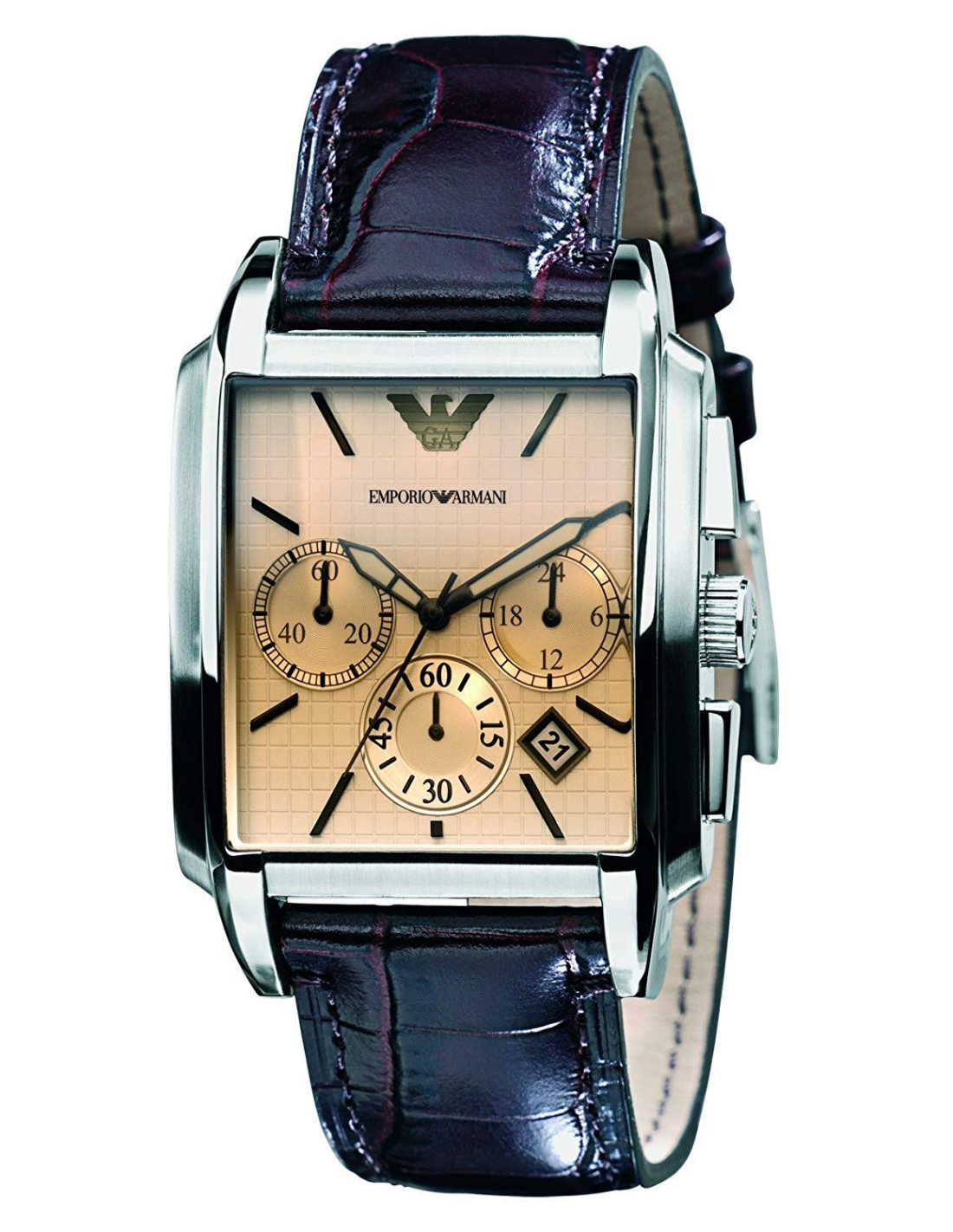 Ar0479 hotsell