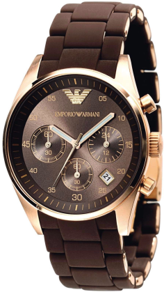 Chic Time | Emporio Armani AR5891 women's watch | Buy at best price Chic Time | Emporio Armani AR5891 women's watch | Buy at best price