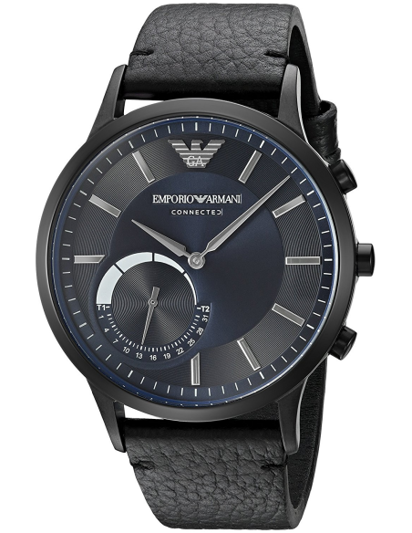 Chic Time | Emporio Armani ART3004 men's watch | Buy at best price