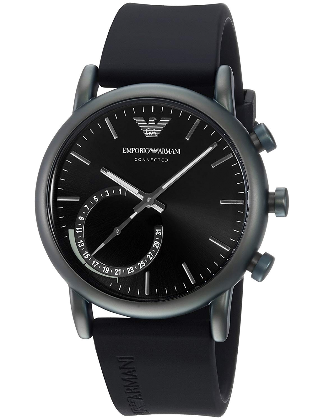 Armani on sale art 3016