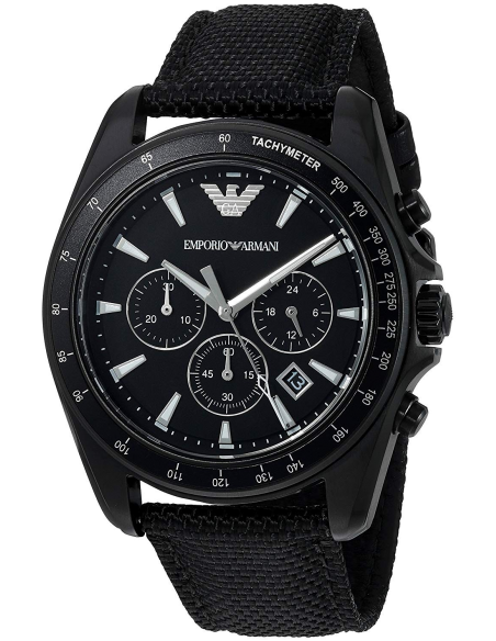 Chic Time | Emporio Armani AR6131 men's watch | Buy at best price