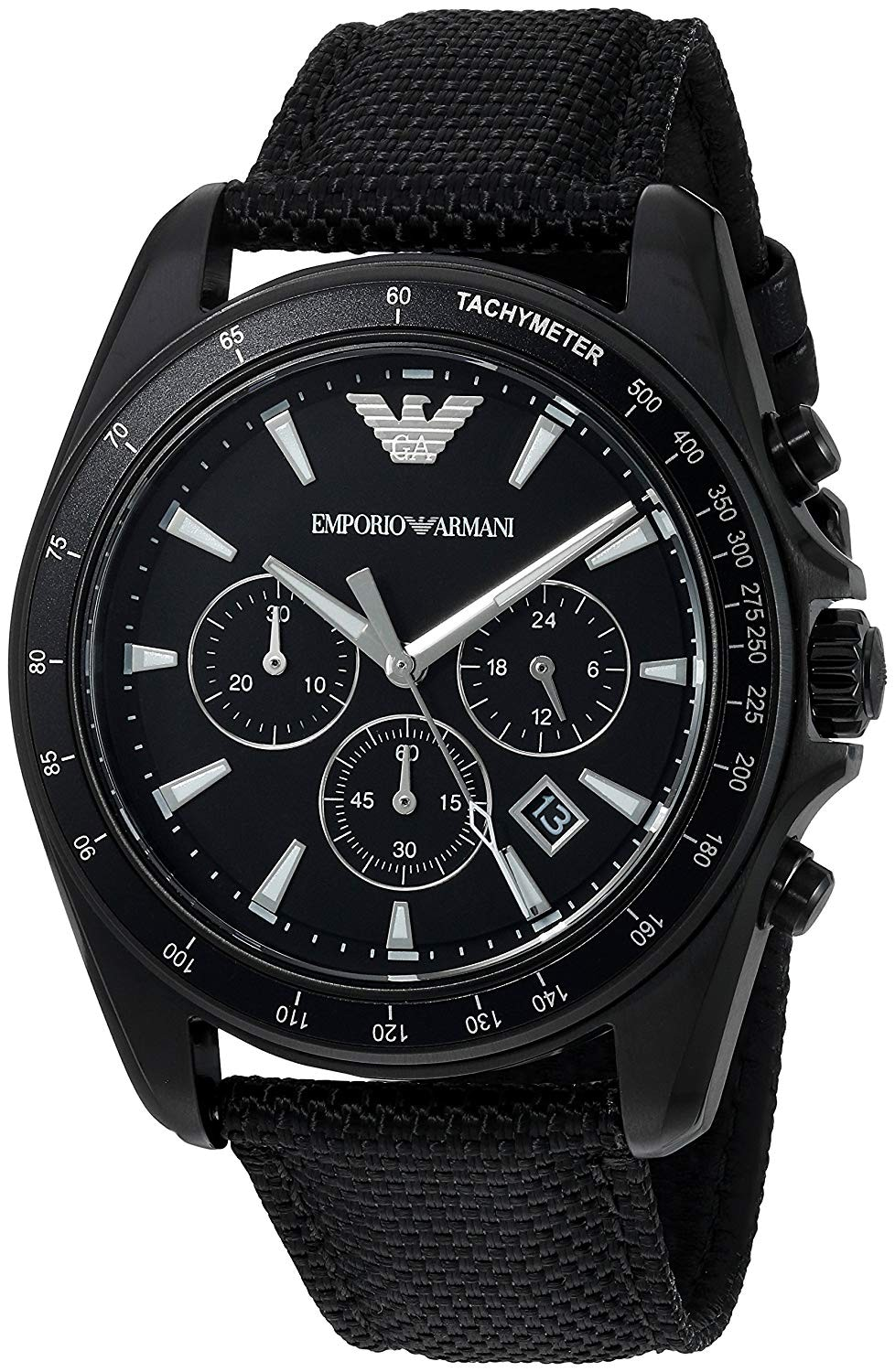 armani ar6131