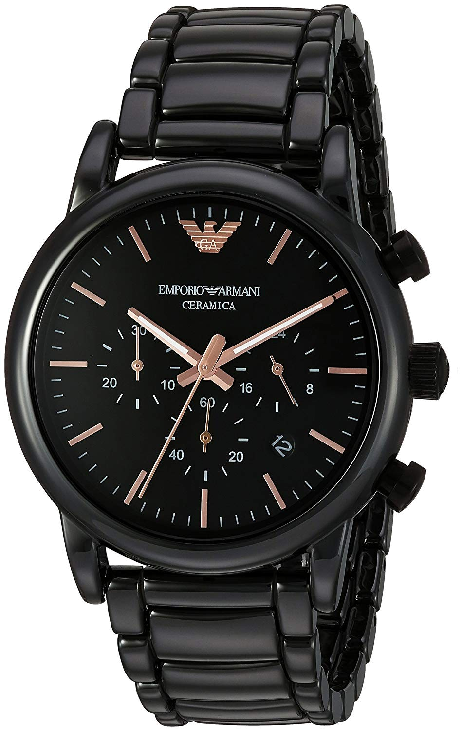 ar1509 emporio armani