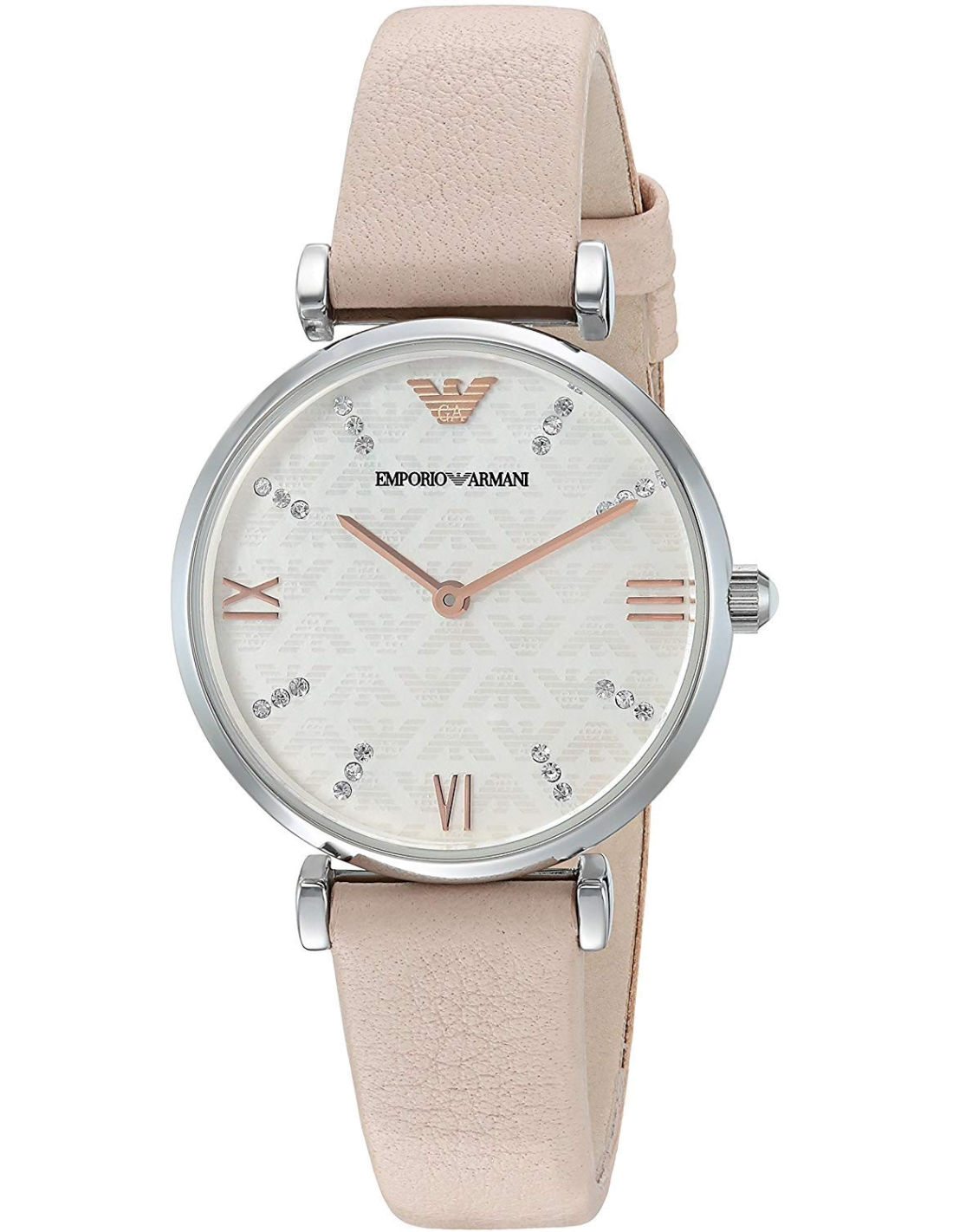 armani ar8039