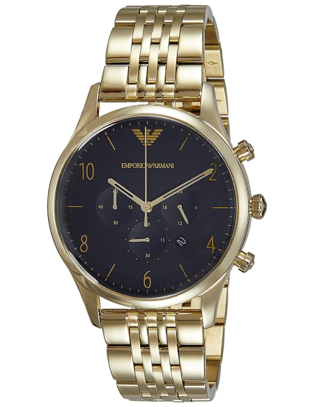 Chic Time | Emporio Armani AR1893 men's watch | Buy at best price