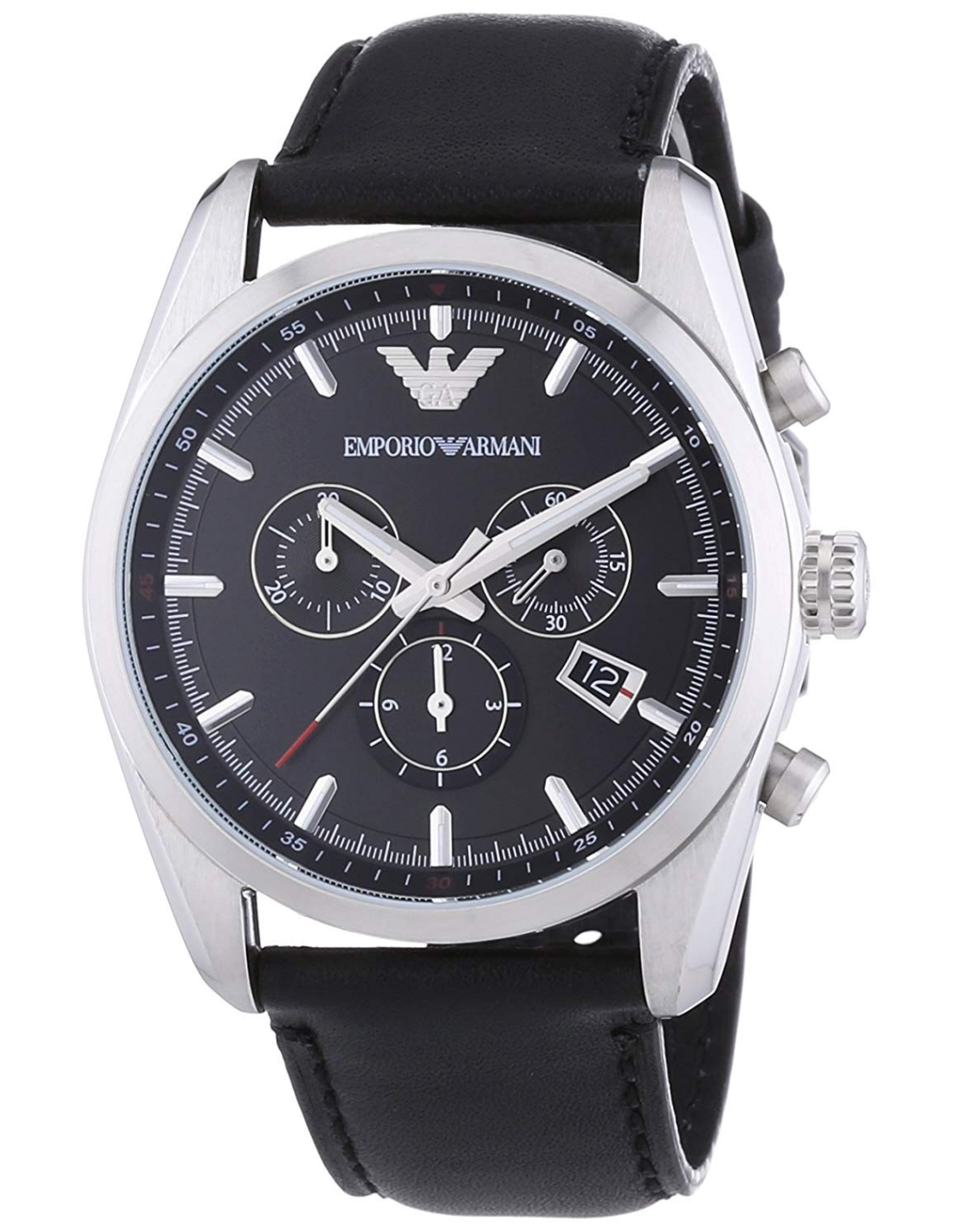 Giorgio armani sales ar6039