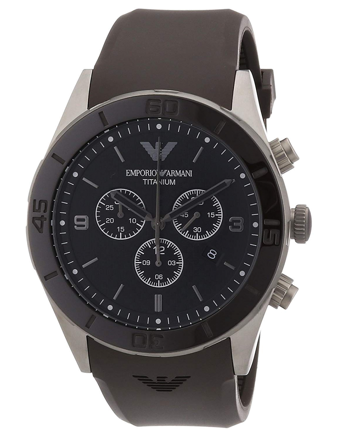 emporio armani ar5989