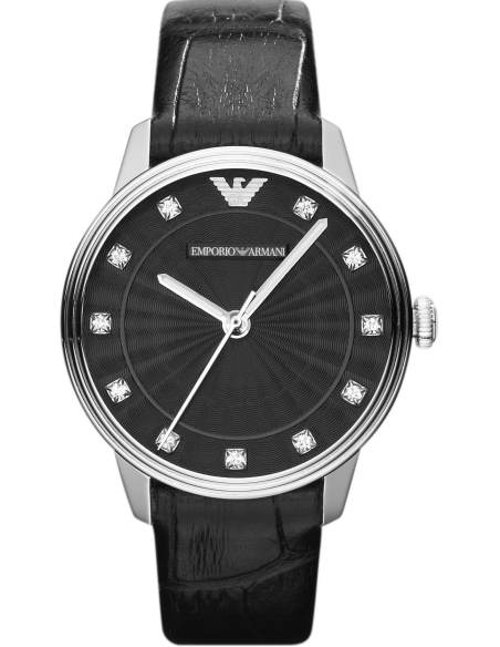 Chic Time | Emporio Armani AR1618 women's watch | Buy at best price