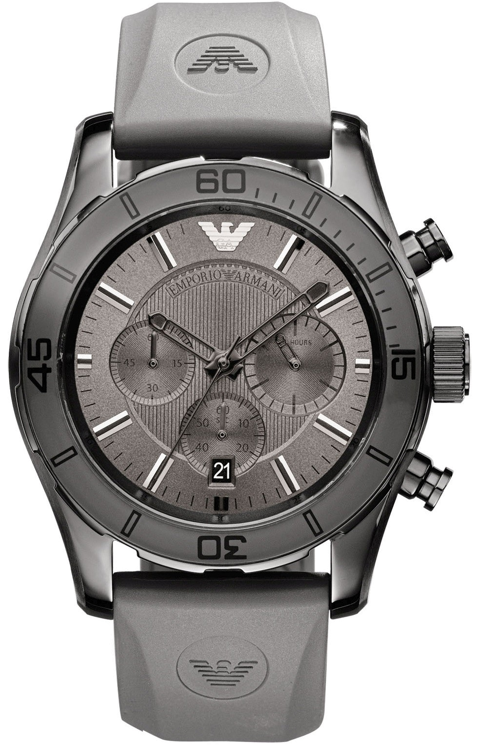 Emporio armani ar5949 2025
