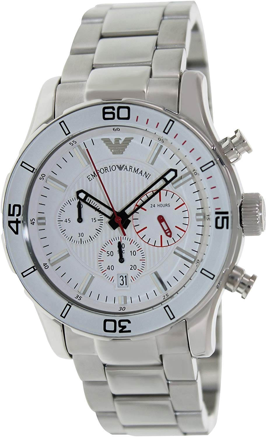 armani ar5931