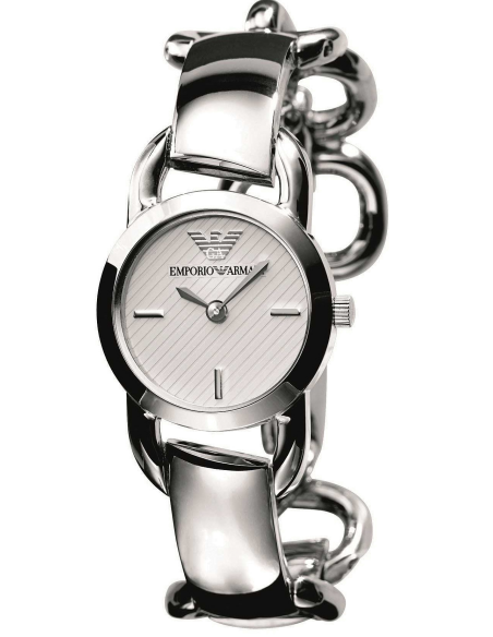 Chic Time | Emporio Armani AR0759 women's watch | Buy at best price