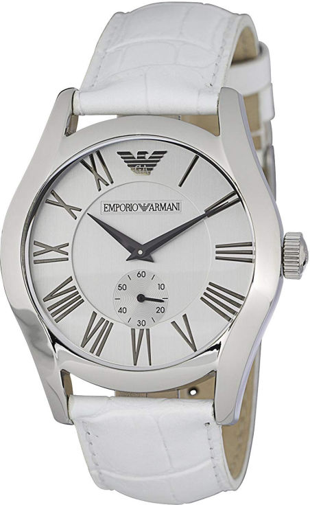 Chic Time | Emporio Armani AR0696 men's watch | Buy at best price