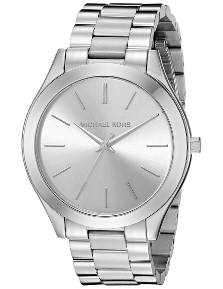 Chic Time | Michael Kors MK3178 women's watch  | Buy at best price