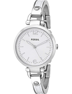 Chic Time | Fossil ES3259 women's watch | Buy at best price Chic Time | Fossil ES3259 women's watch | Buy at best price