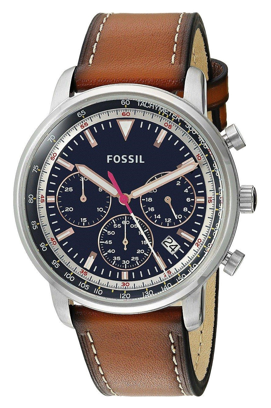 Fossil q goodwin discount