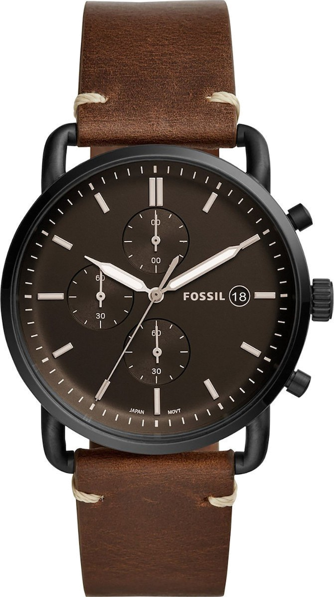 fossil fs5402 review