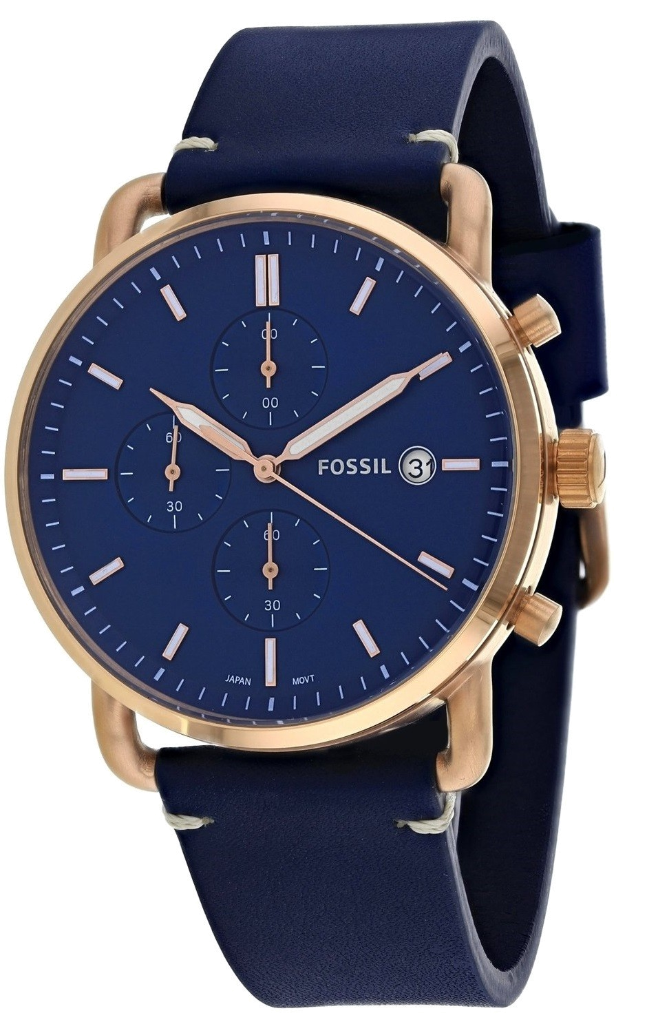 Fs5404 fossil hot sale